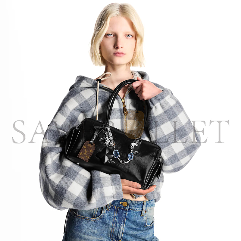 l0*is V*t0n speedy cargo vibe m12934 (28*17*12cm)